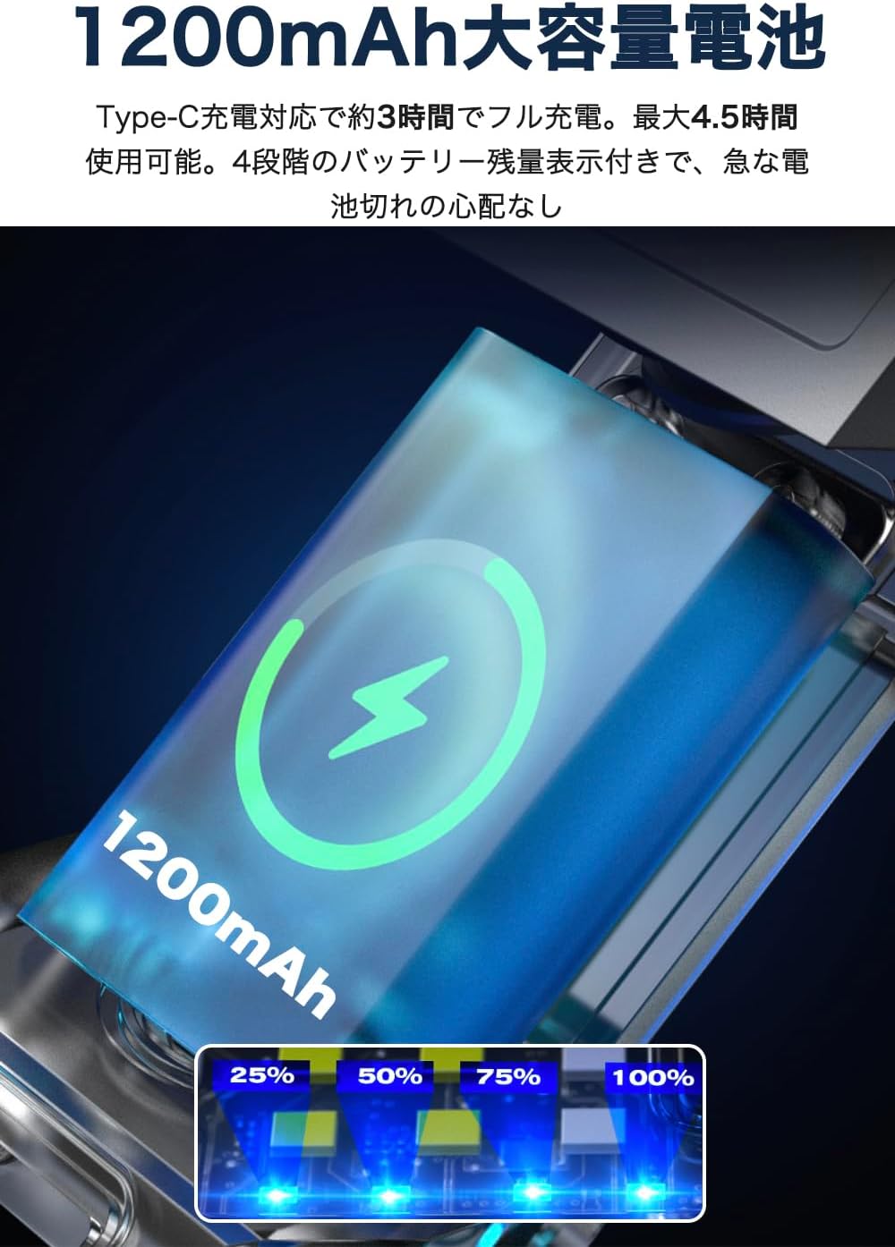 61O-UKSUZXL._AC_SL1413_