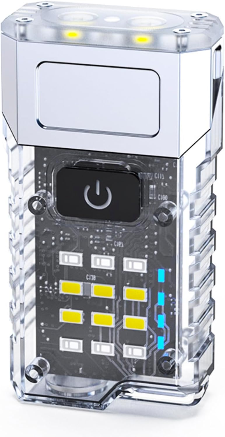 61ckTkea9PL._AC_SL1500_