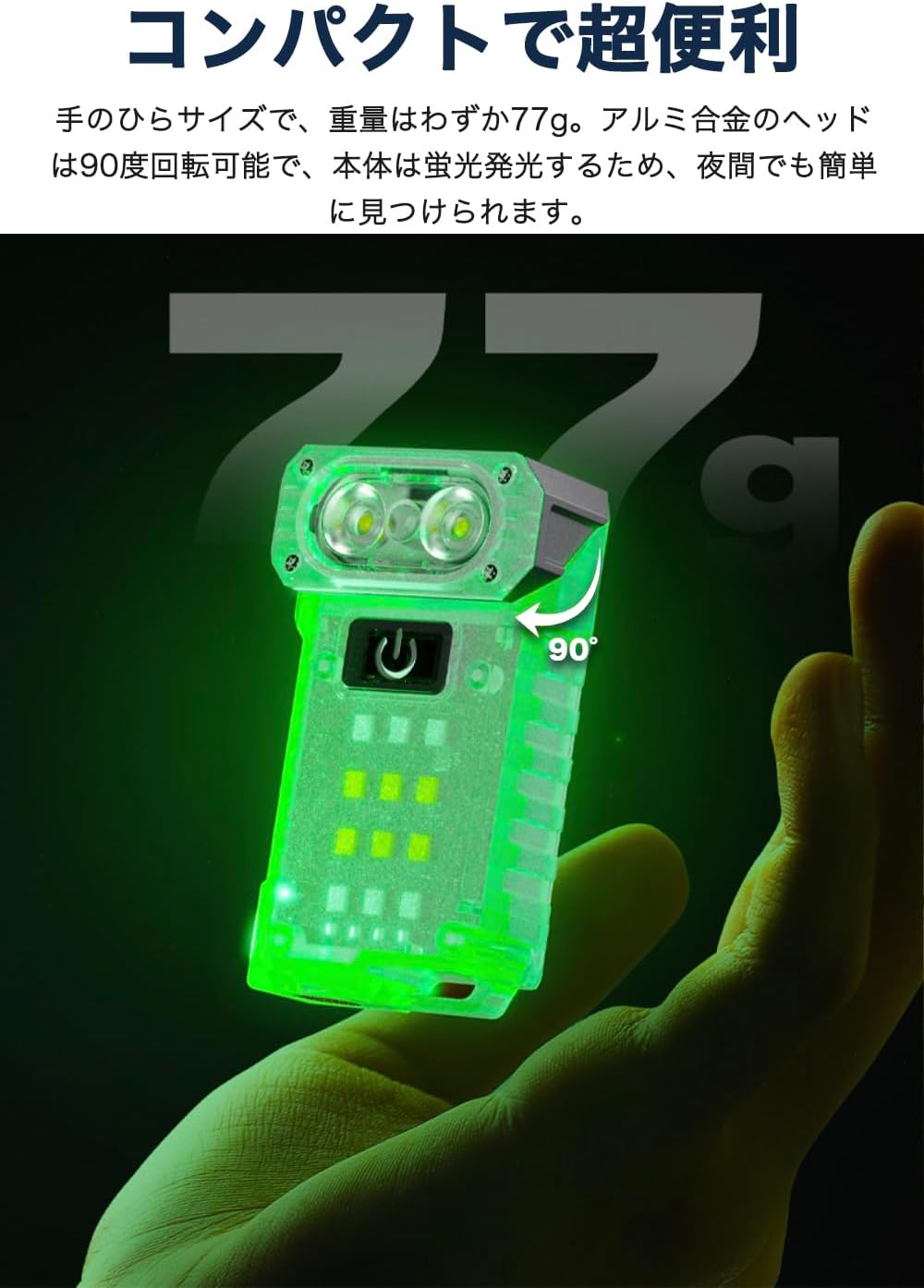 61x+TDlncVL._AC_SL1413_