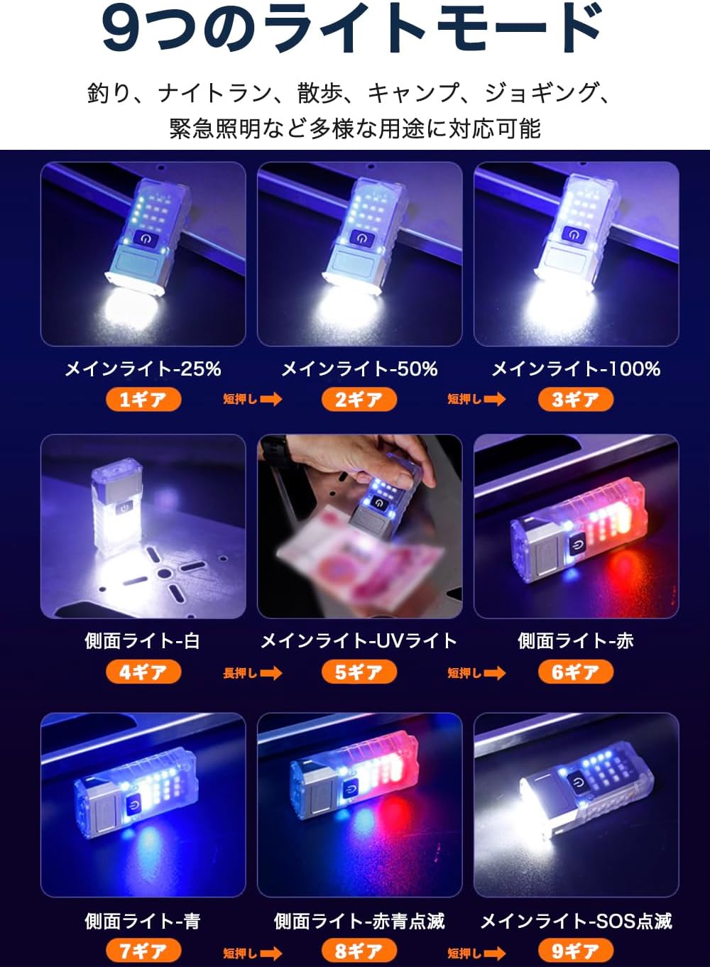 718rSODa4QL._AC_SL1413_