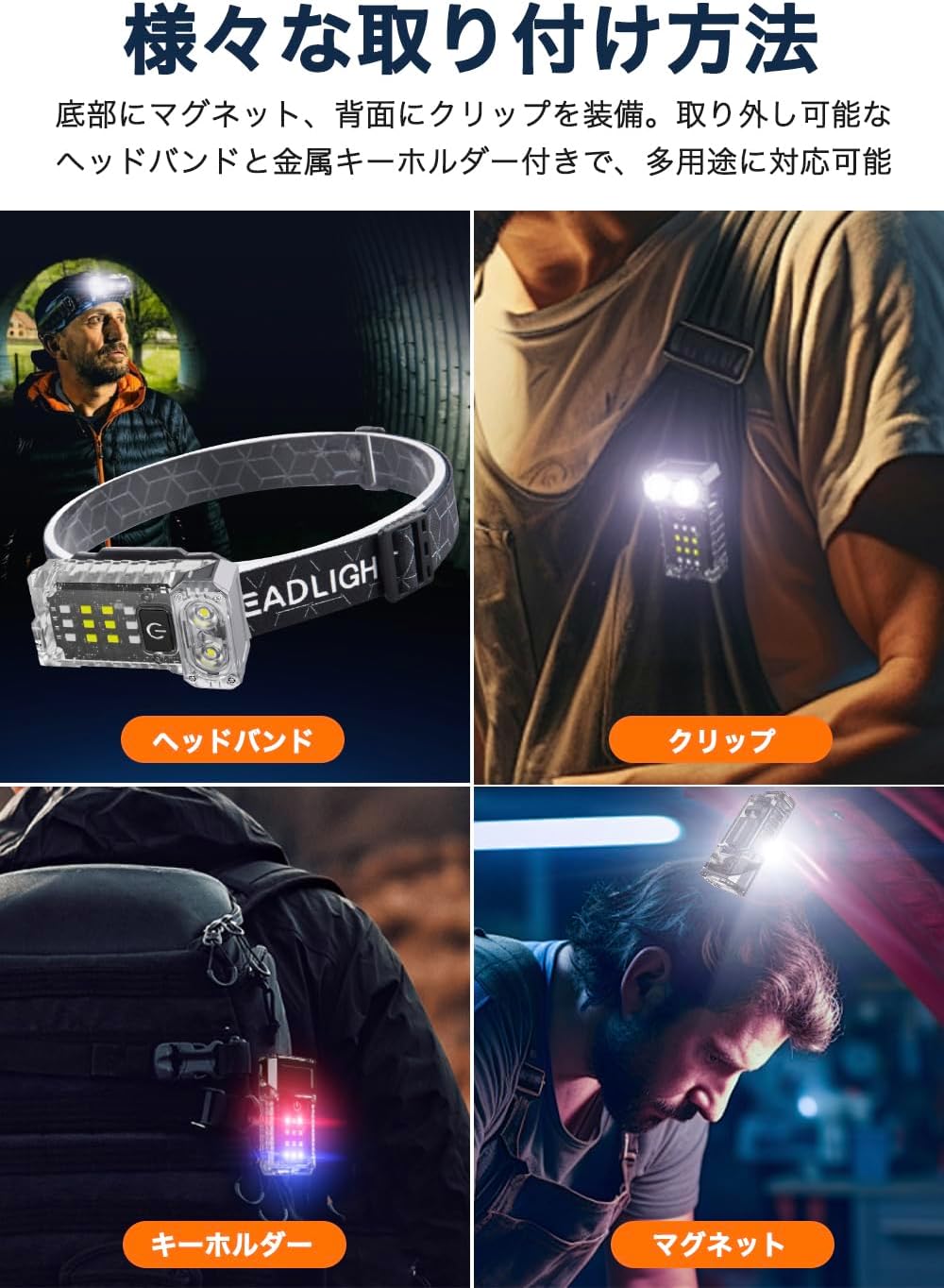 71hpETrPORL._AC_SL1413_