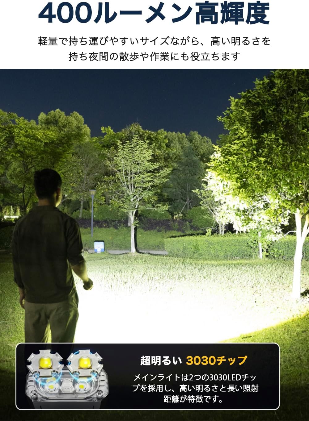 71vdifSZGQL._AC_SL1413_